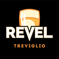 Foto di Revel Treviglio Immagine di Revel Treviglio