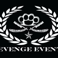 Foto di Revenge Events