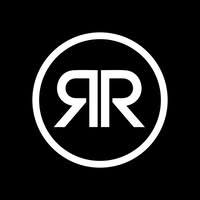 Foto di Revolver Club