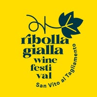 Foto di Ribolla Gialla Wine Festival – San Vito al Tagliamento