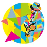 Foto di Riccione Jazz