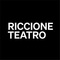 Foto di Riccione Teatro