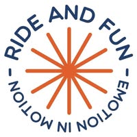 Foto di Ride&Fun Immagine di Ride&Fun