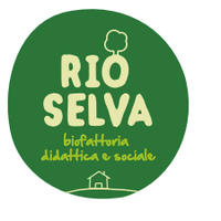Foto di RIO SELVA BioFattoria Didattica Immagine di RIO SELVA BioFattoria Didattica