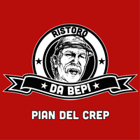 Foto di Ristoro Bepi