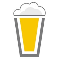 Foto di Riviera Beer Festival