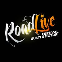 Foto di Road Live Festival Immagine di Road Live Festival
