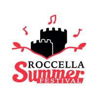 Foto di Roccella Summer Festival Immagine di Roccella Summer Festival