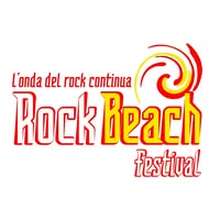 Foto di Rock Beach Festival
