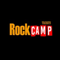 Foto di Rock CAMP – Trieste