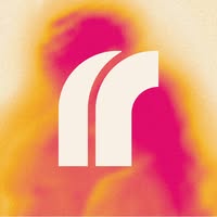 Foto di Rock in Roma