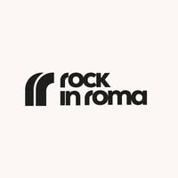 Foto di Rock in Roma Immagine di Rock in Roma