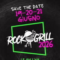 Foto di Rock n Grill – Le colline hanno il Rock