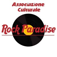 Foto di Rock Paradise Fiera del Disco