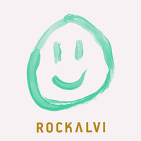 Foto di Rockalvi Festival