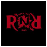 Foto di Rocknroll Club Rho