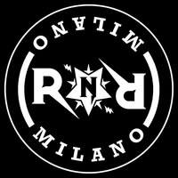 Foto di Rock’n’Roll Milano Immagine di Rock’n’Roll Milano