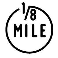 Foto di Roll ‘n Flat