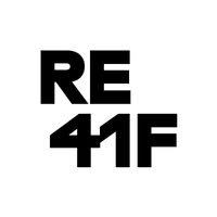 Foto di Romaeuropa Festival