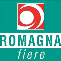 Foto di Romagna Fiere srl Immagine di Romagna Fiere srl
