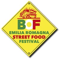 Foto di Romagna Street Food Immagine di Romagna Street Food
