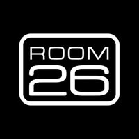 Foto di Room 26 Immagine di Room 26