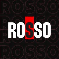 Foto di ROSSO – Let’s Party