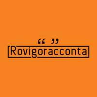 Foto di Rovigoracconta