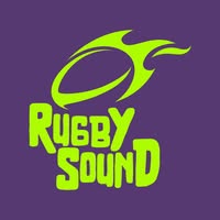 Foto di Rugby Sound Festival Immagine di Rugby Sound Festival