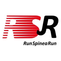 Foto di Runspinearun