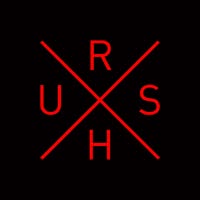 Foto di RUSH party