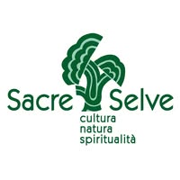Foto di SacreSelve Festival