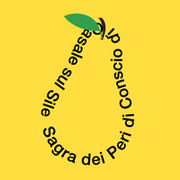 Foto di Sagra Conscio – TV