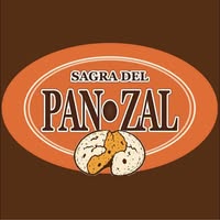 Foto di Sagra del Pan-Zal Immagine di Sagra del Pan-Zal