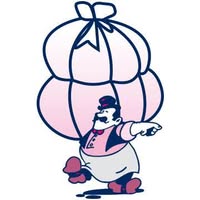 Foto di Sagra della Bondola