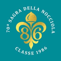 Foto di Sagra della Nocciola – Caprarola Immagine di Sagra della Nocciola – Caprarola