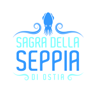 Foto di Sagra della Seppia – Ostia Immagine di Sagra della Seppia – Ostia