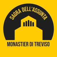 Foto di Sagra dell’Assunta – Monastier
