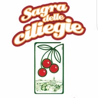 Foto di Sagra delle Ciliegie di Pietracuta – Rimini