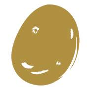 Foto di Sagra delle patate di Godia