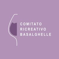Foto di Sagra di Basalghelle