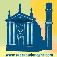 Foto di Sagra di Cadoneghe