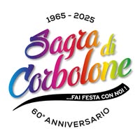 Foto di Sagra di Corbolone Immagine di Sagra di Corbolone