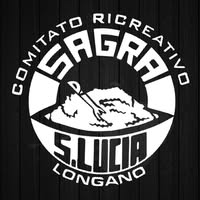 Foto di Sagra di Santa Lucia a Longano