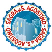 Foto di Sagra di Sant’Agostino