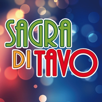 Foto di SAGRA DI TAVO – Vigodarzere