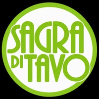Foto di SAGRA DI TAVO – Vigodarzere Immagine di SAGRA DI TAVO – Vigodarzere