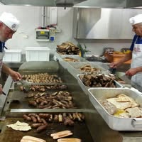 Foto di Sagra San Michele – Sacile – PN