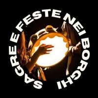 Foto di Sagre e Feste nei Borghi
