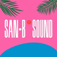 Foto di San.B Sound Immagine di San.B Sound